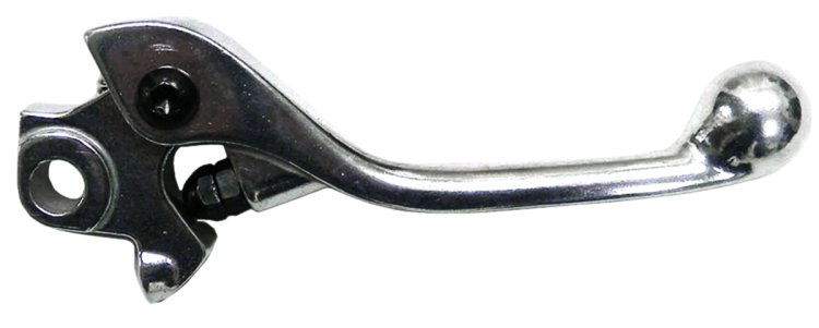 WSM Off Road Levers Lever Brake Kawasaki / Yamaha 125 / 250 / 450 - 30-396