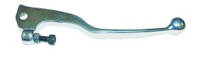 WSM Off Road Levers Lever Brake Yamaha 125 - 250 WR / YZ 89/92 - 30-397