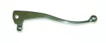 WSM Off Road Levers Lever Brake Yamaha 180 / 225 RT / TT 95-04 - 30-398
