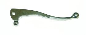 WSM Off Road Levers Lever Brake Yamaha 180 / 225 RT / TT 95-04 - 30-398 WSM Off Road Levers Lever Brake Yamaha 180 / 225 RT / TT 95-04 - 30-398