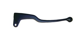WSM Off Road Levers Lever Brake Honda 125 / 200 / 250 / 500 XL 82-85 - 30-400 WSM Off Road Levers Lever Brake Honda 125 / 200 / 250 / 500 XL 82-85 - 30-400