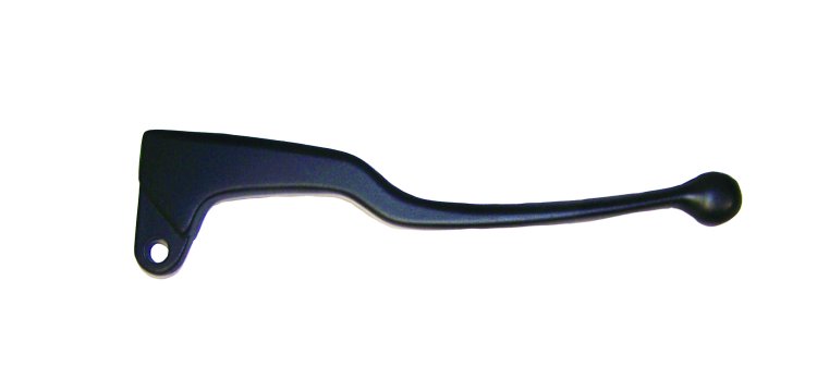 WSM Off Road Levers Lever Brake Honda 125 / 200 / 250 / 500 XL 82-85 - 30-400
