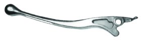 WSM Off Road Levers Lever Brake Honda 650 XR 12-14 - 30-401 WSM Off Road Levers Lever Brake Honda 650 XR 12-14 - 30-401