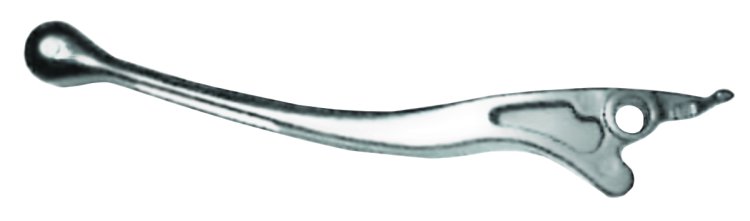 WSM Off Road Levers Lever Brake Honda 650 XR 12-14 - 30-401