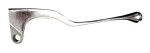 WSM Off Road Levers Lever Brake Honda 70 / 110 CRF-F / XR 00-25 - 30-402