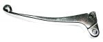WSM Off Road Levers Lever Brake Honda 50 / 90 86-25 - 30-403