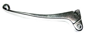 WSM Off Road Levers Lever Brake Honda 50 / 90 86-25 - 30-403 WSM Off Road Levers Lever Brake Honda 50 / 90 86-25 - 30-403