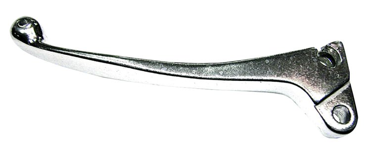 WSM Off Road Levers Lever Brake Honda 50 / 90 86-25 - 30-403
