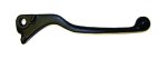 WSM Off Road Levers Lever Brake Honda 80 / 125 / 500 CR 84-95 - 30-405