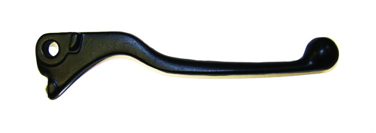 WSM Off Road Levers Lever Brake Honda 80 / 125 / 500 CR 84-95 - 30-405