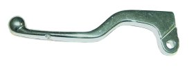 WSM Off Road Levers Lever Clutch Honda 250 / 450 CRF 07-25 - 30-406