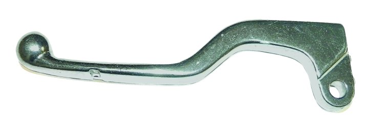WSM Off Road Levers Lever Clutch Honda 250 / 450 CRF 07-25 - 30-406