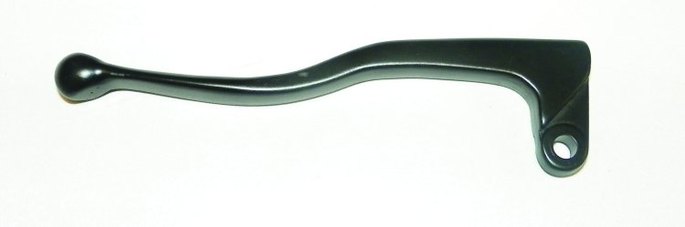 WSM Off Road Levers Lever Clutch Honda 250 / 600 XL 83-87 - 30-407