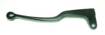 WSM Off Road Levers Lever Clutch Honda 125 / 200 / 250 / 500 82-96 - 30-409