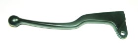 WSM Off Road Levers Lever Clutch Honda 125 / 200 / 250 / 500 82-96 - 30-409