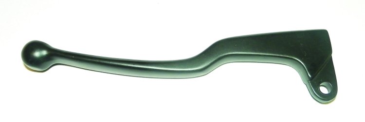 WSM Off Road Levers Lever Clutch Honda 125 / 200 / 250 / 500 82-96 - 30-409