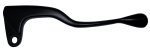 WSM Off Road Levers Lever Brake Honda 125 / 250 / 480 CR 82-83 - 30-410