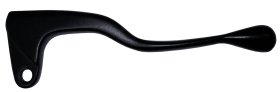 WSM Off Road Levers Lever Brake Honda 125 / 250 / 480 CR 82-83 - 30-410 WSM Off Road Levers Lever Brake Honda 125 / 250 / 480 CR 82-83 - 30-410