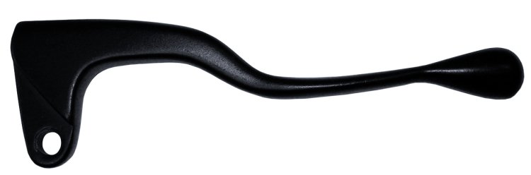 WSM Off Road Levers Lever Brake Honda 125 / 250 / 480 CR 82-83 - 30-410