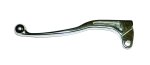 WSM Off Road Levers Lever Clutch Kawasaki / Suzuki 60 KX / RM 85-03 - 30-411