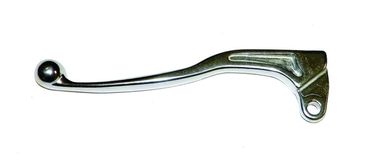 WSM Off Road Levers Lever Clutch Kawasaki / Suzuki 60 KX / RM 85-03 - 30-411