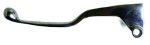 WSM Off Road Levers Lever Clutch Kawasaki 250 / 650 KLX / KLR 08-17 - 30-413