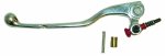 WSM Off Road Levers Lever Clutch KTM 65 - 990 - 30-414