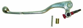 WSM Off Road Levers Lever Clutch KTM 65 - 990 - 30-414