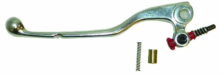 WSM Off Road Levers Lever Clutch KTM 65 - 990 - 30-414