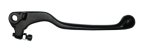 WSM Off Road Levers Lever Brake Honda 125 / 250 / 500 CR 86-91 - 30-415