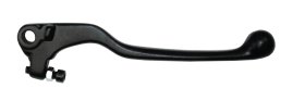 WSM Off Road Levers Lever Brake Honda 125 / 250 / 500 CR 86-91 - 30-415 WSM Off Road Levers Lever Brake Honda 125 / 250 / 500 CR 86-91 - 30-415