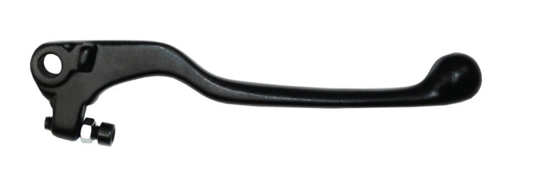 WSM Off Road Levers Lever Brake Honda 125 / 250 / 500 CR 86-91 - 30-415