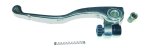 WSM Off Road Levers Lever Clutch Husqvarna / KTM 125 - 530 - 30-416
