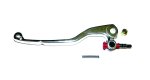 WSM Off Road Levers Lever Clutch KTM 65 - 990 - 30-417