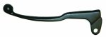 WSM Off Road Levers Lever Clutch Suzuki 80 / 125 / 250 / 650 RM / DR 85-93 - 30-418