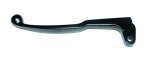 WSM Off Road Levers Lever Clutch Suzuki 100 - 250 / 500 / 600 - 30-419