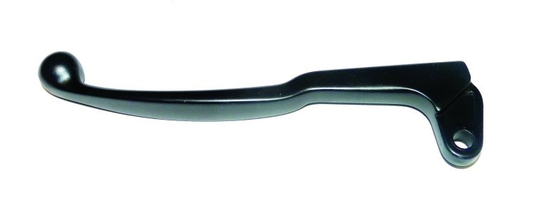 WSM Off Road Levers Lever Clutch Suzuki 100 - 250 / 500 / 600 - 30-419