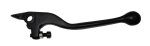 WSM Off Road Levers Lever Brake Honda 250 / 350 / 600 XR 85-00 - 30-420