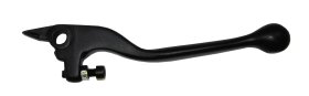 WSM Off Road Levers Lever Brake Honda 250 / 350 / 600 XR 85-00 - 30-420 WSM Off Road Levers Lever Brake Honda 250 / 350 / 600 XR 85-00 - 30-420