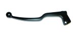 WSM Off Road Levers Lever Clutch Suzuki 650 DR 94-24 - 30-421