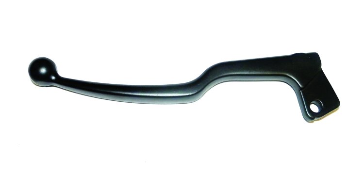 WSM Off Road Levers Lever Clutch Suzuki 650 DR 94-24 - 30-421