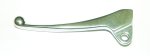 WSM Off Road Levers Lever Clutch Yamaha 50 PW 85-91 - 30-422