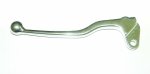 WSM Off Road Levers Lever Clutch Yamaha 80 - 125 / 200 - 250 / 400 - 30-423