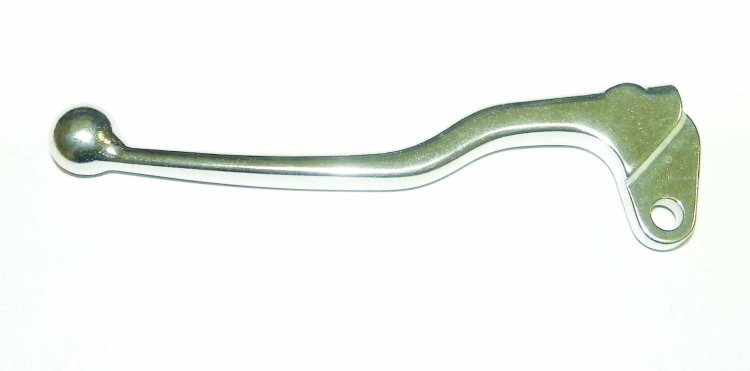 WSM Off Road Levers Lever Clutch Yamaha 80 - 125 / 200 - 250 / 400 - 30-423