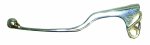 WSM Off Road Levers Lever Clutch Yamaha 125 / 250 / 400 / 426 2000 - 30-424
