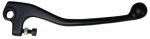 WSM Off Road Levers Lever Brake Honda / Suzuki 125 / 250 / 500 CR / RM 92-96 - 30-425