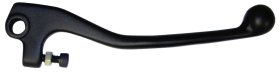 WSM Off Road Levers Lever Brake Honda / Suzuki 125 / 250 / 500 CR / RM 92-96 - 30-425