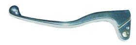 WSM Off Road Levers Lever Clutch Yamaha 250 / 450 WR-F / YZ-FX 05-24 - 30-427