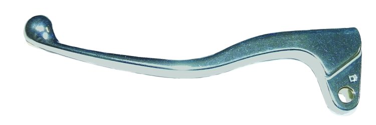 WSM Off Road Levers Lever Clutch Yamaha 250 / 450 WR-F / YZ-FX 05-24 - 30-427