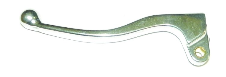 WSM Off Road Levers Lever Clutch Yamaha 65 - 125 / 250 / 450 09-25 - 30-428